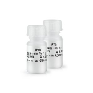 خرید IPTG القاگر بیان پروتئین نوترکیب، ایزوپروپیل بتا-D-1-تیوگالاکتوپیرانوزید، IPTG پارس توس، IPTG زیست فناوران، IPTG چیست، IPTG در اپرون Lac، IPTG pET، IPTG القاگر بیان پروتئین، IPTG و X-gal، IPTG برای کلونینگ، IPTG در بیولوژی مولکولی، IPTG induction